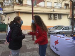 DIFUSION EMPLEO Y MAYORES 17-12-2021